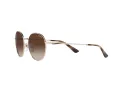 Vogue Ochelari de Soare VO 4206S 848/13