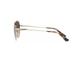 Vogue Ochelari de Soare VO 4206S 848/13