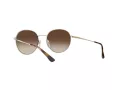 Vogue Ochelari de Soare VO 4206S 848/13