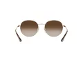 Vogue Ochelari de Soare VO 4206S 848/13