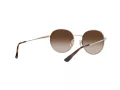 Vogue Ochelari de Soare VO 4206S 848/13