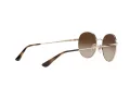 Vogue Ochelari de Soare VO 4206S 848/13