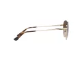 Vogue Ochelari de Soare VO 4206S 848/13