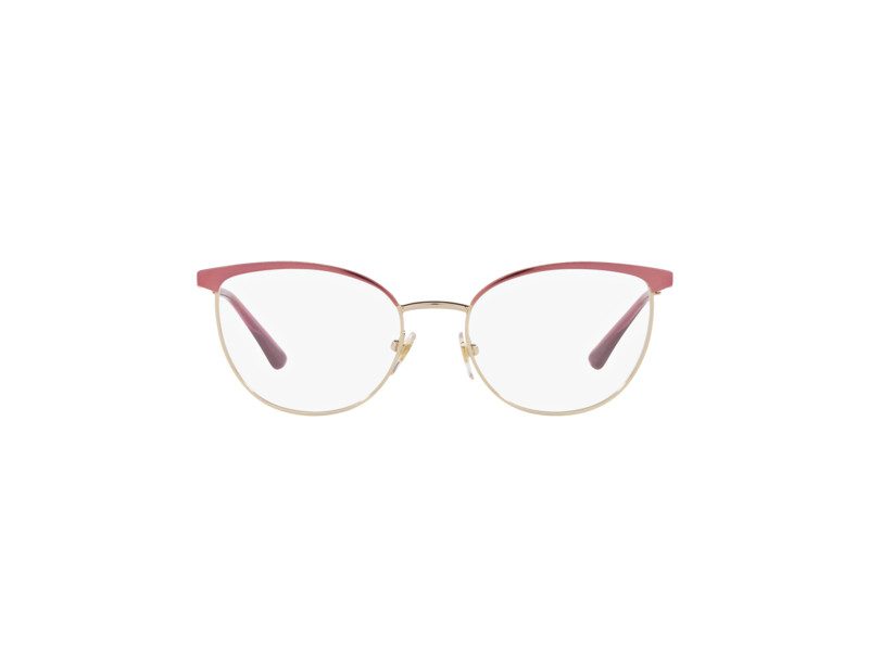 Vogue Ochelari de Vedere VO 4208 5141
