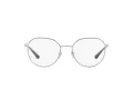 Vogue Ochelari de Vedere VO 4209 5140 52