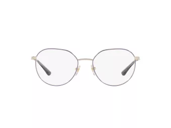Vogue Ochelari de Vedere VO 4209 5140 52