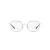 Vogue Ochelari de Vedere VO 4209 5140 52