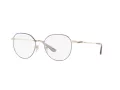 Vogue Ochelari de Vedere VO 4209 5140 52