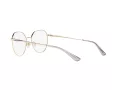 Vogue Ochelari de Vedere VO 4209 5140 52