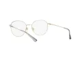 Vogue Ochelari de Vedere VO 4209 5140 52
