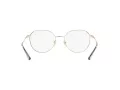 Vogue Ochelari de Vedere VO 4209 5140 52
