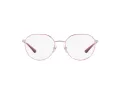 Vogue Ochelari de Vedere VO 4209 5141 52