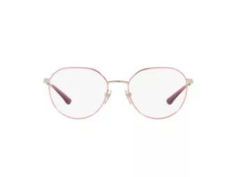 Vogue Ochelari de Vedere VO 4209 5141 52