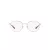 Vogue Ochelari de Vedere VO 4209 5141 52