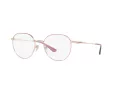 Vogue Ochelari de Vedere VO 4209 5141 52