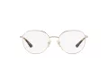 Vogue Ochelari de Vedere VO 4209 848