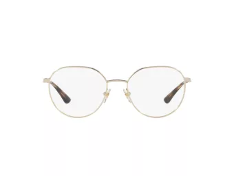 Vogue Ochelari de Vedere VO 4209 848