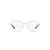 Vogue Ochelari de Vedere VO 4209 848