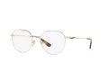 Vogue Ochelari de Vedere VO 4209 848