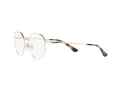 Vogue Ochelari de Vedere VO 4209 848