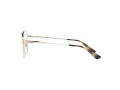 Vogue Ochelari de Vedere VO 4209 848