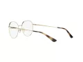 Vogue Ochelari de Vedere VO 4209 848