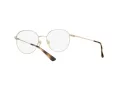 Vogue Ochelari de Vedere VO 4209 848