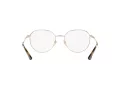 Vogue Ochelari de Vedere VO 4209 848