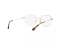Vogue Ochelari de Vedere VO 4209 848