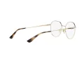 Vogue Ochelari de Vedere VO 4209 848