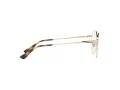 Vogue Ochelari de Vedere VO 4209 848