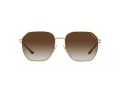 Vogue Ochelari de Soare VO 4215SD 280/13