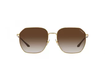 Vogue Ochelari de Soare VO 4215SD 280/13