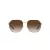 Vogue Ochelari de Soare VO 4215SD 280/13