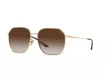 Vogue Ochelari de Soare VO 4215SD 280/13