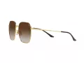 Vogue Ochelari de Soare VO 4215SD 280/13