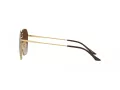 Vogue Ochelari de Soare VO 4215SD 280/13