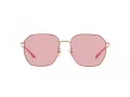 Vogue Ochelari de Soare VO 4215SD 515284