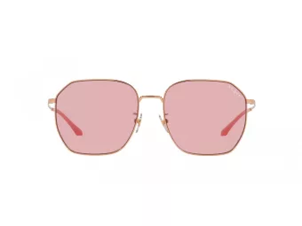Vogue Ochelari de Soare VO 4215SD 515284