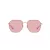 Vogue Ochelari de Soare VO 4215SD 515284