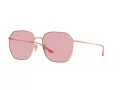 Vogue Ochelari de Soare VO 4215SD 515284