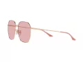 Vogue Ochelari de Soare VO 4215SD 515284