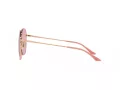 Vogue Ochelari de Soare VO 4215SD 515284