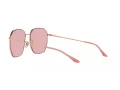 Vogue Ochelari de Soare VO 4215SD 515284