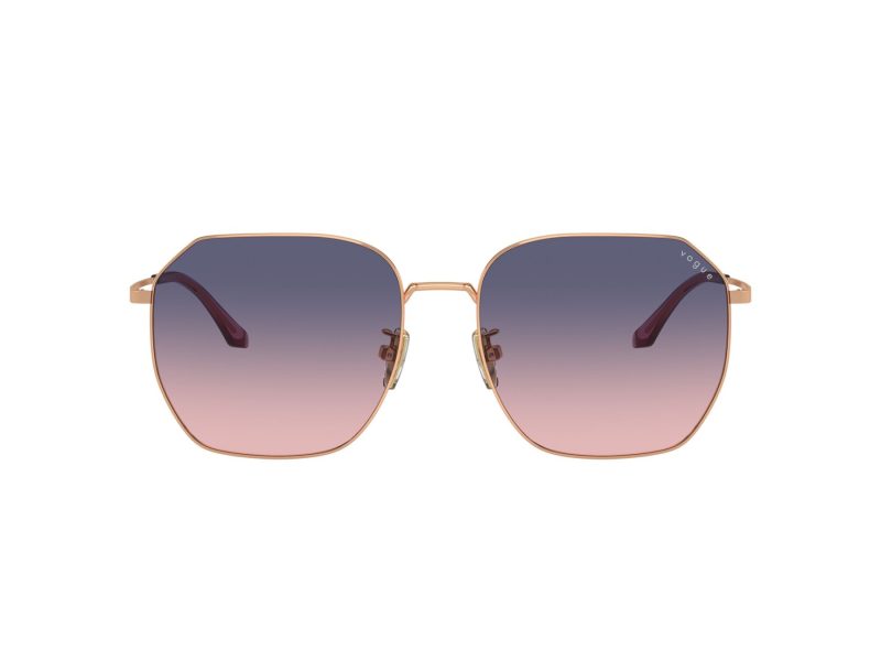 Vogue Ochelari de Soare VO 4215SD 5152I6