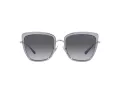 Vogue VO 4223S 323/11 57 Ochelari de soare