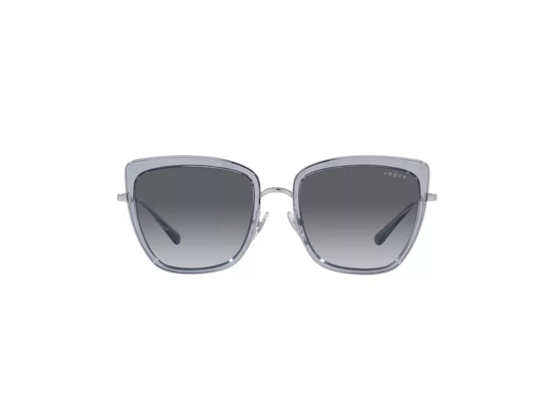 Vogue VO 4223S 323/11 57 Ochelari de soare