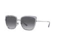 Vogue VO 4223S 323/11 57 Ochelari de soare