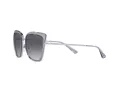 Vogue VO 4223S 323/11 57 Ochelari de soare
