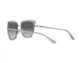 Vogue VO 4223S 323/11 57 Ochelari de soare